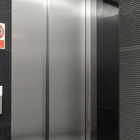 Balticus Promenada Gwiazd 14 A 78