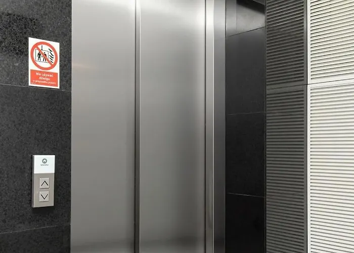 Balticus Promenada Gwiazd 14 A 78