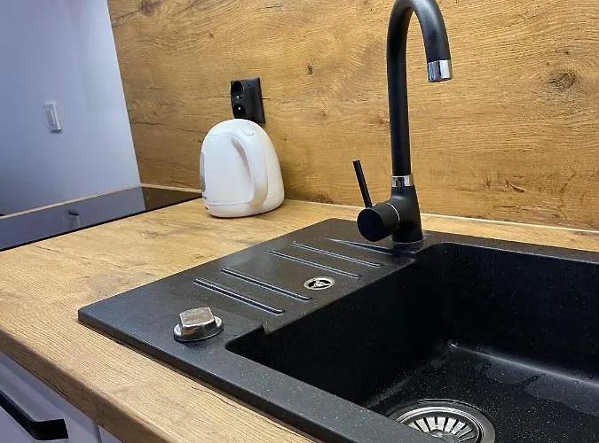 Balticus Promenada Gwiazd 14 A 78